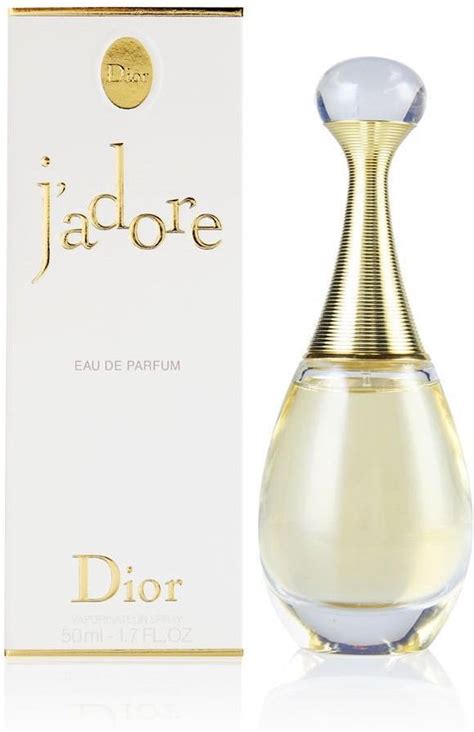 dior j adore eau de parfum 50 ml|dior j'adore 50ml price.